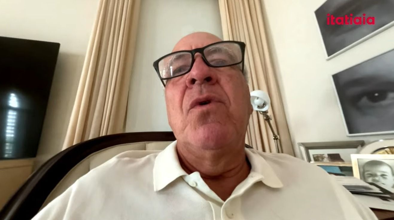Atlético: Rubens Menin abre o jogo sobre aporte e estabelece prioridade