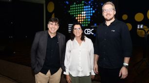 CBC viaja regiões do Brasil para debater desenvolvimento do esporte
