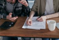 Como compor renda para comprar um apartamento: regras e cuidados