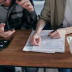 Como compor renda para comprar um apartamento: regras e cuidados