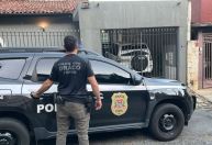 Médico atropela 6 pessoas, invade casa do irmão e é indiciado no RS