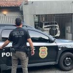 Médico atropela 6 pessoas, invade casa do irmão e é indiciado no RS