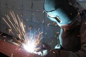 Conheça os produtos que impulsionam o desempenho industrial na Região Sudeste do Brasil
