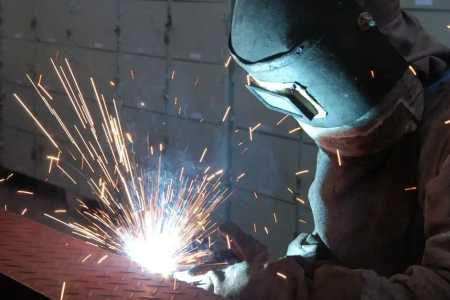 Conheça os produtos que impulsionam o desempenho industrial na Região Sudeste do Brasil