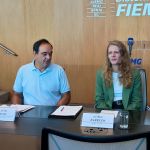 Fiemg oficializa compra do Expominas Juiz de Fora