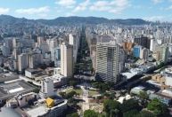 Isenção de IPTU por oito anos pode beneficiar 4,6 mil imóveis em BH