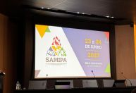SAMIPA é lançado na Fiemg e une cadeias da proteína animal de Minas Gerais
