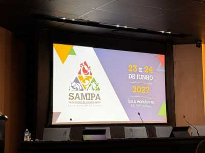 Evento tem o objetivo de consolidar Minas Gerais como o grande protagonista da proteína animal no Brasil