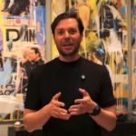 André Valadão pede desculpas a fiéis e nega ligação com caso Master; vídeo