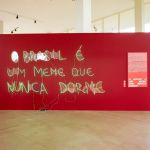 BH recebe primeira grande exposição sobre memes do mundo