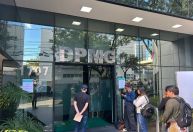 Defensoria Pública vai até o Cabana do Pai Tomás para prestar atendimento jurídico a moradores