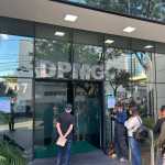 Defensoria Pública define lista tríplice para novo comando do órgão