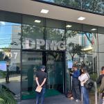 Defensoria Pública de MG oferece serviços gratuitos para idosos em BH
