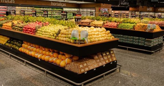 Preços de frutas e hortaliças em Minas têm queda generalizada em fevereiro, aponta Conab