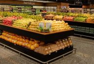 Preço das frutas sobe em Minas; entenda cenário