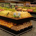 Safra e clima movimentam preços de frutas e hortaliças em Minas Gerais