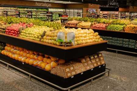 Preço das frutas sobe em Minas; entenda cenário