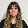 Luiza Rocha