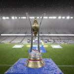 Brasileirão Feminino: última rodada define últimos classificados e luta contra o rebaixamento