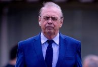 Corinthians acerta empréstimo para quitar dívida com Talleres por Garro