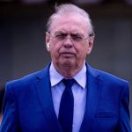 Corinthians é condenado a pagar R$ 7,2 mi por dívida com Shakhtar por meia do Atlético