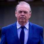 Conselho Deliberativo aprova contas do Corinthians de 2025