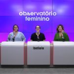 Observatório Feminino debate absolvição de mulher em BH e criminalização da misoginia