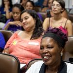 Memória e resistência: projeto mapeia saberes ancestrais de mulheres negras em BH