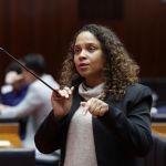 Aliada de Marina Silva na Assembleia de Minas deixa Rede pelo PT