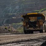 Vale amplia vida útil de minas de Itabira até 2053