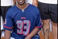 Família denuncia demora em perícia após morte de jovem em Ouro Preto