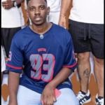 Família denuncia demora em perícia após morte de jovem em Ouro Preto