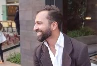 Rodrigo Baia assume presidência da Fundação de Arte de Ouro Preto