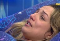 BBB 26: Samira troca farpas com Milena após briga com Juliano Floss