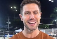 Torcedor do Grêmio, ex-BBB coloca Atlético x Cruzeiro entre maiores clássicos do Brasil