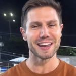 Torcedor do Grêmio, ex-BBB coloca Atlético x Cruzeiro entre maiores clássicos do Brasil