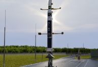 Brasil pode lançar foguete orbital próprio em 2026; entenda