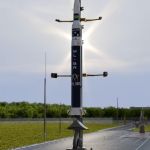 Brasil pode lançar foguete orbital próprio em 2026; entenda