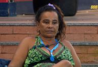 BBB 26: Solange detona Ana Paula e revela plano para colocá-la no Paredão