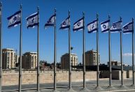 Europa reage e critica projeto de lei que amplia pena de morte em Israel