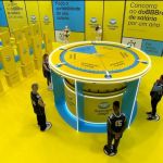 BBB 26: quem ganhou a Prova do Líder? Ana Paula vence pela segunda vez consecutiva