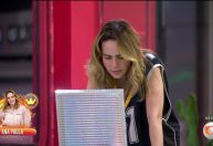 Líder pela segunda vez consecutiva, Ana Paula define VIP e Xepa do BBB 26