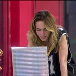 Líder pela segunda vez consecutiva, Ana Paula define VIP e Xepa do BBB 26