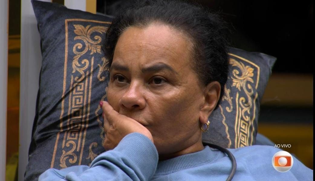 BBB 26: quem está no Paredão? Saiba como foi a votação