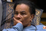 BBB 26: quem está no Paredão? Saiba como foi a votação