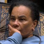 BBB 26: quem está no Paredão? Saiba como foi a votação