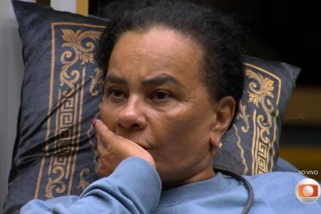 BBB 26: quem está no Paredão? Saiba como foi a votação