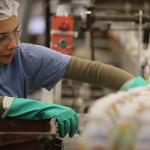 Indústria de alimentos em Minas alcança números expressivos em 2026