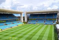 Horário e onde assistir ao vivo Cuiabá x Ceará, pela Série B