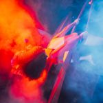 Monólogo “Amador” estreia no Departamento de Artes Cênicas da UFOP